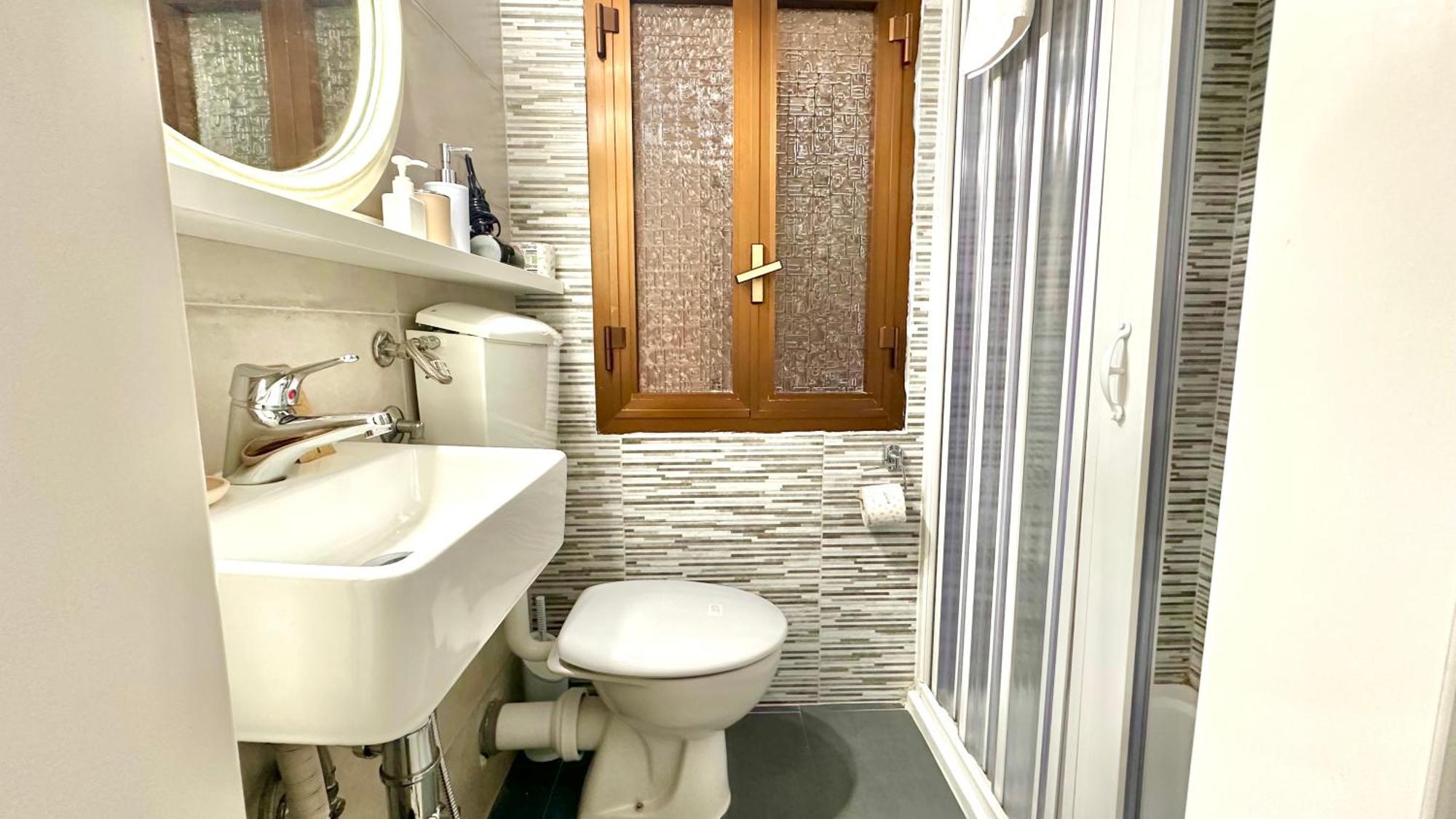 Davanzati Boutique Apartment Florencie Exteriér fotografie